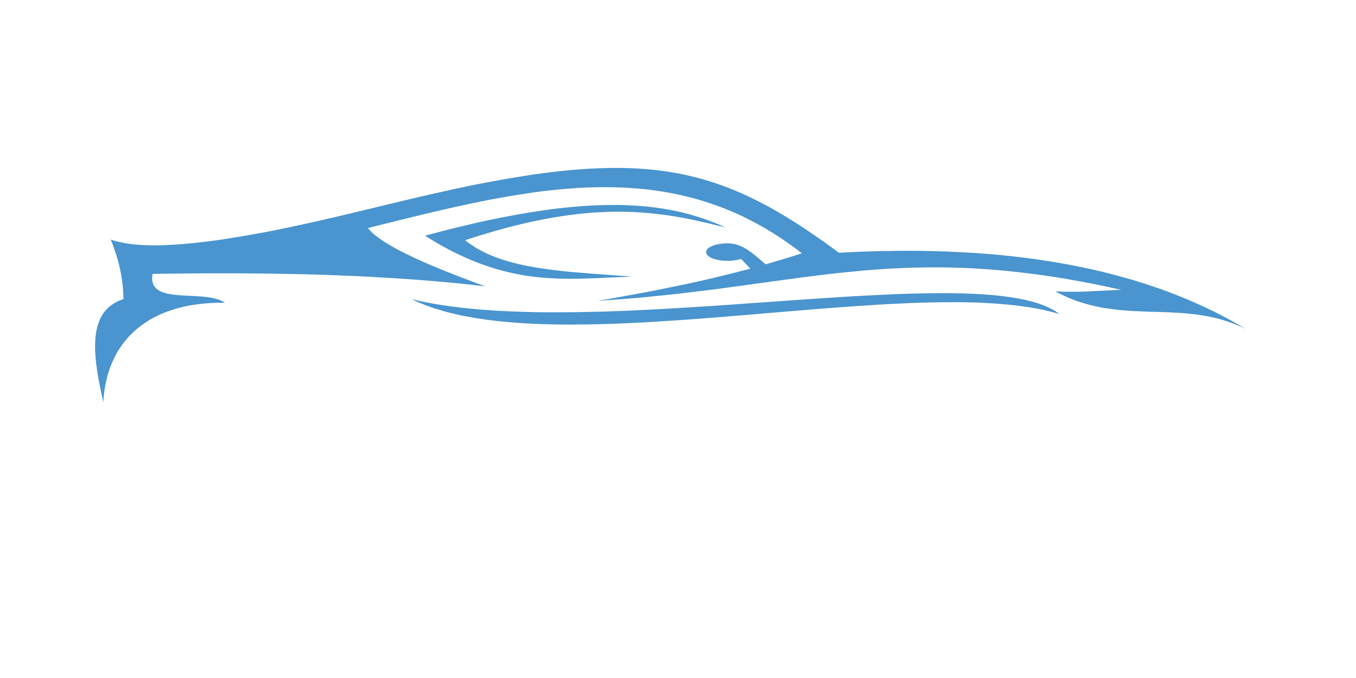 KLD Aufbereitung Hirschaid und Bamberg