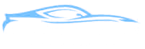 KLB Aufbereitung